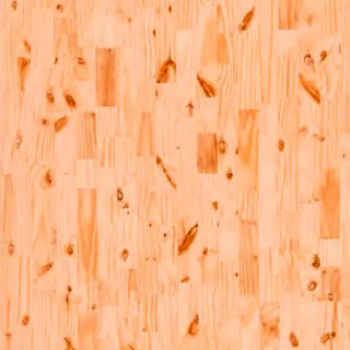 PAINEL-DE-PINUS-15MMX122X244-RUSTICO-CRFDPLA038-02