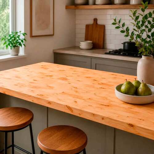PAINEL-DE-PINUS-15MMX122X244-RUSTICO-CRFDPLA038-03.jpg