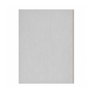 PAINEL-MEZANINO-WALL-ETERNIT-23MM-120X250M-CUEZCHA002-01