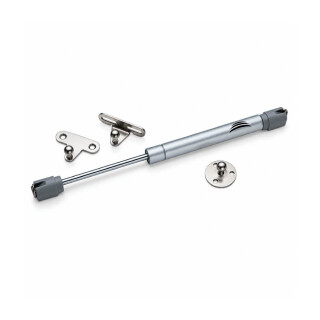 PISTA-A-GAS-SLIM-OPENFIELD-8KG-FROPPIG002-01