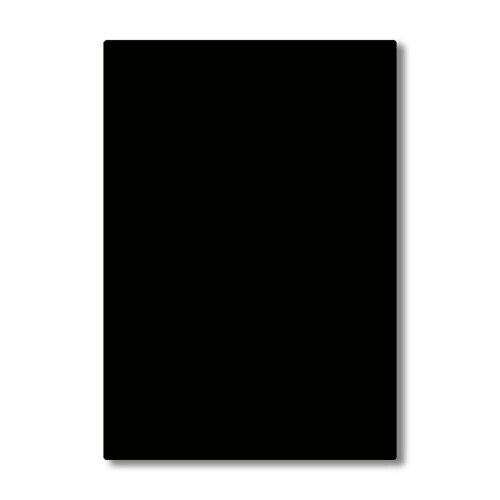 POST-FORMING-HIGH-DEFINITION-PRETO-L121-FOFOPP3001-01.jpg