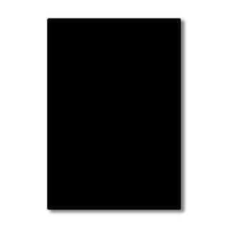 POST-FORMING-HIGH-DEFINITION-PRETO-L121-FOFOPP3001-01