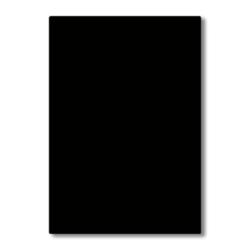 POST-FORMING-RUSTICA-PRETO-L121-FOFOPS3003-01.jpg