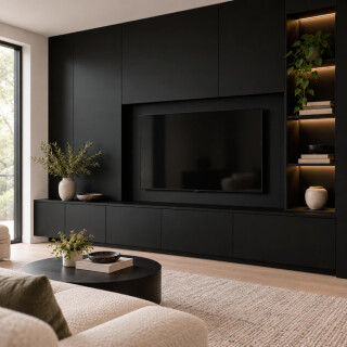 POST-FORMING-RUSTICA-PRETO-L121-FOFOPS3003-03