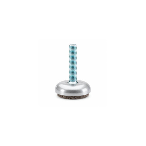 SAPATA-NIVELADORA-C_-FELTRO-E-BUCHA-M8X40-20MM-SAS-FRKSACE029-01.jpg