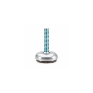 SAPATA-NIVELADORA-C_-FELTRO-E-BUCHA-M8X40-20MM-SAS-FRKSACE029-01