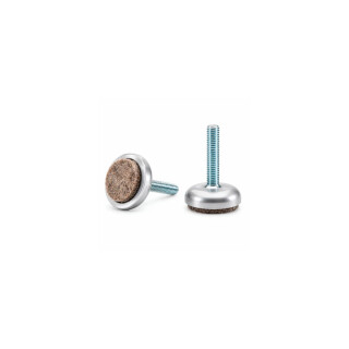 SAPATA-NIVELADORA-C_-FELTRO-E-BUCHA-M8X40-20MM-SAS-FRKSACE029-02