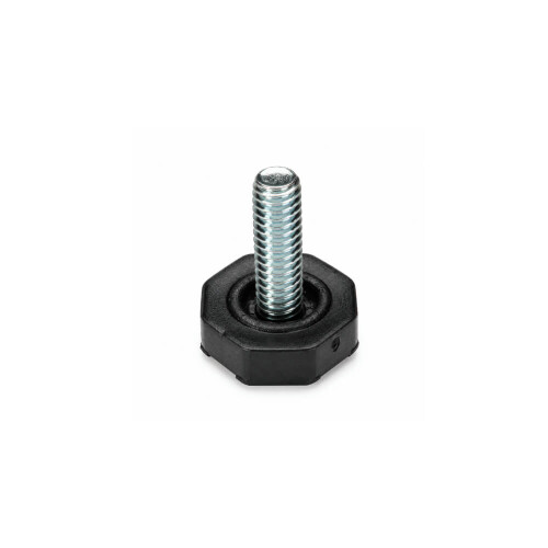 SAPATA-NIVELADORA-OITAV.-1_4X1-20MM-C_-BUCHA-SAS-FRKSACE028-01.jpg