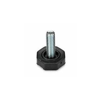 SAPATA-NIVELADORA-OITAV.-1_4X1-20MM-C_-BUCHA-SAS-FRKSACE028-01