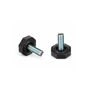 SAPATA-NIVELADORA-OITAV.-1_4X1-20MM-C_-BUCHA-SAS-FRKSACE028-02