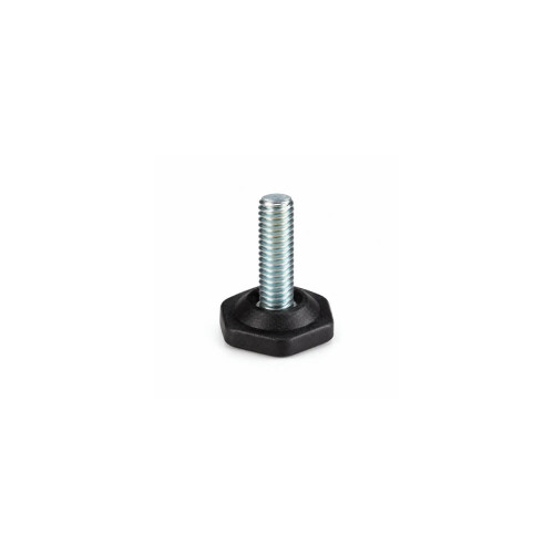 SAPATA-NIVELADORA-SEXTAV.-5_16X1-30MM-C_-BUCHA-SAS-FRKSACE027-01.jpg