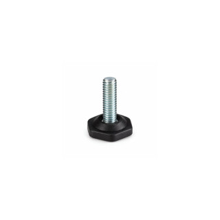 SAPATA-NIVELADORA-SEXTAV.-5_16X1-30MM-C_-BUCHA-SAS-FRKSACE027-01