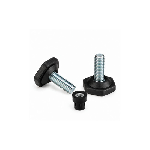 SAPATA-NIVELADORA-SEXTAV.-5_16X1-30MM-C_-BUCHA-SAS-FRKSACE027-02.jpg