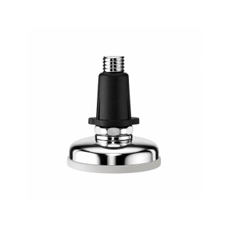 SAPATA-NIVELADORA-ZAMAC-C_-BUCHA-1_4X1_-20MM-SAS-FRKSACE024-01