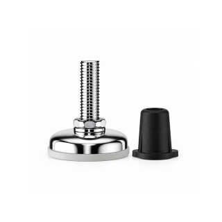 SAPATA-NIVELADORA-ZAMAC-C_-BUCHA-1_4X1_-20MM-SAS-FRKSACE024-02