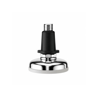 SAPATA-NIVELADORA-ZAMAC-C_-BUCHA-5_16X1_-31MM-SAS-FRKSACE026-01