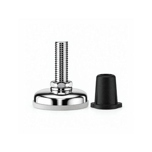 SAPATA-NIVELADORA-ZAMAC-C_-BUCHA-5_16X1_-31MM-SAS-FRKSACE026-02.jpg