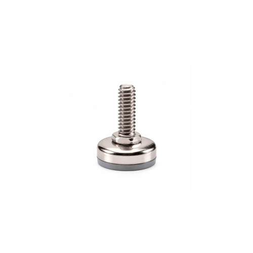 SAPATA-NIVELADORA-ZAMAC-S_-BUCHA-1_4X1_-20MM-SAS-FRKSACE025-01.jpg