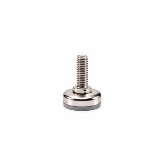 SAPATA-NIVELADORA-ZAMAC-S_-BUCHA-1_4X1_-20MM-SAS-FRKSACE025-01
