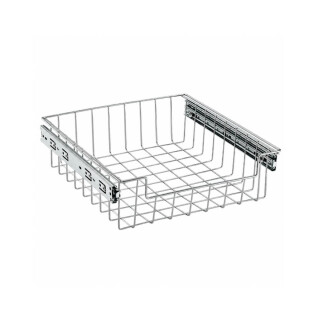 SCHMITT-2867-GAVETA-FRUT-BAIXA-CR-SLIM-570X100X380-FRSMARA632-01