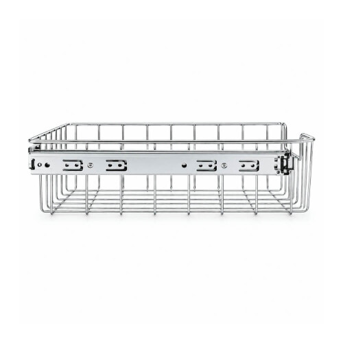 SCHMITT-2867-GAVETA-FRUT-BAIXA-CR-SLIM-570X100X380-FRSMARA632-02.jpg