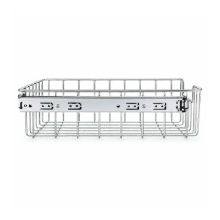 SCHMITT-2867-GAVETA-FRUT-BAIXA-CR-SLIM-570X100X380-FRSMARA632-02