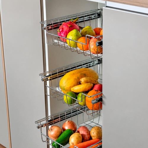 SCHMITT-2867-GAVETA-FRUT-BAIXA-CR-SLIM-570X100X380-FRSMARA632-03.jpg