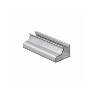 SP-CANALETADO-CANALETA-ALUMINIO-244-M-1-ABA-SP001-FRSLACE795-01