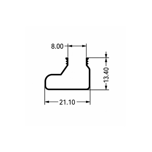 SP-CANALETADO-CANALETA-ALUMINIO-244-M-1-ABA-SP001-FRSLACE795-02.jpg
