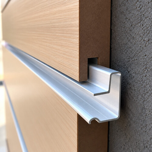 SP-CANALETADO-CANALETA-ALUMINIO-275-M-1-ABA-SP001-FRSLACE796-03.jpg
