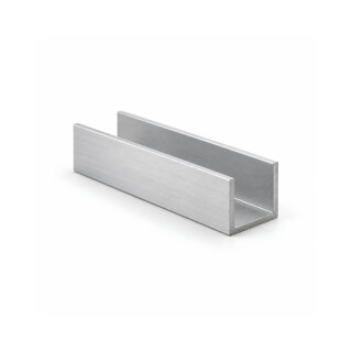 SP-TRILHO-ALUMINIO-12-MM-U044-NATURAL-POR-METRO-FRSLACE797-01