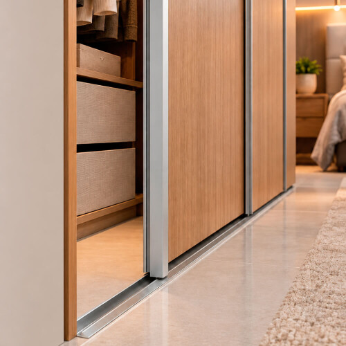 SP-TRILHO-ALUMINIO-12-MM-U044-NATURAL-POR-METRO-FRSLACE797-03.jpg
