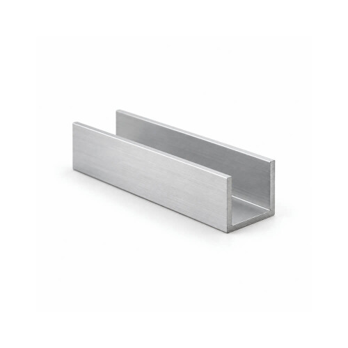 SP-TRILHO-ALUMINIO-15-MM-U509-NATURAL-FRSLACE798-01.jpg