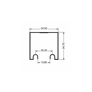 SP-TRILHO-ALUMINIO-35-MM-U1098-NATURAL-POR-METRO-FRSLACE799-02