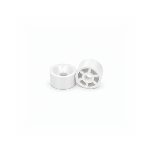 SUPORTE-PRATELEIRA-10X15-BRANCO-SAS-CT-FRKSACE030-01.jpg