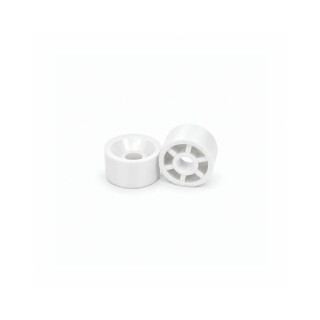 SUPORTE-PRATELEIRA-10X15-BRANCO-SAS-CT-FRKSACE030-01