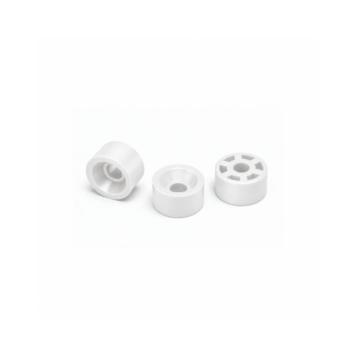 SUPORTE-PRATELEIRA-10X15-BRANCO-SAS-CT-FRKSACE030-02.jpg
