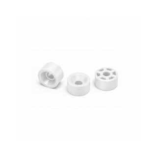 SUPORTE-PRATELEIRA-10X15-BRANCO-SAS-CT-FRKSACE030-02