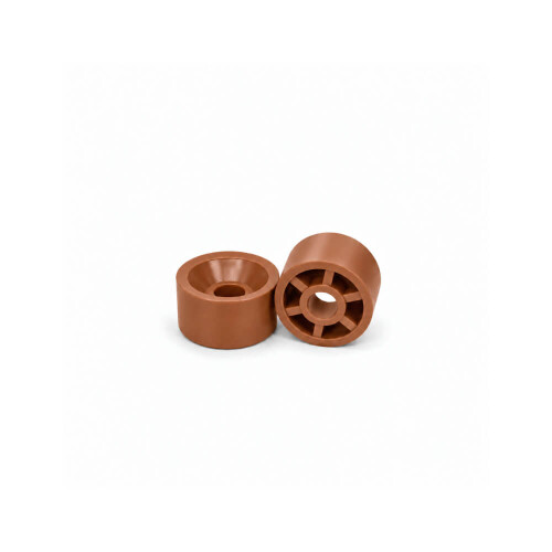 SUPORTE-PRATELEIRA-10X15-CEREJEIRA-SAS-CT-FRKSACE035-01.jpg