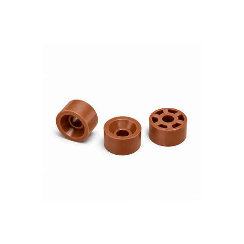 SUPORTE-PRATELEIRA-10X15-CEREJEIRA-SAS-CT-FRKSACE035-02.jpg