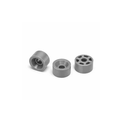SUPORTE-PRATELEIRA-10X15-CINZA-SAS-CT-FRKSACE033-02.jpg