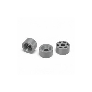 SUPORTE-PRATELEIRA-10X15-CINZA-SAS-CT-FRKSACE033-02