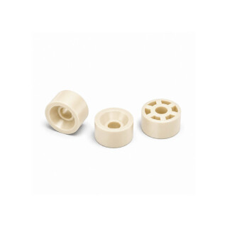 SUPORTE-PRATELEIRA-10X15-MARFIM-SAS-CT-FRKSACE034-02