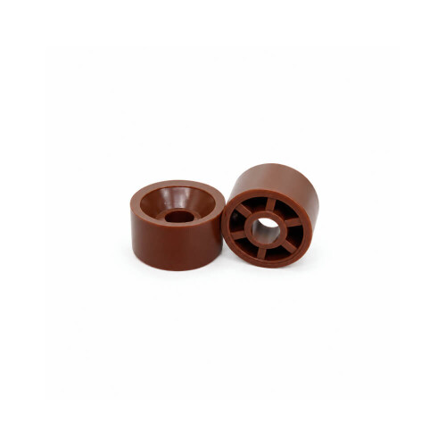 SUPORTE-PRATELEIRA-10X15-MARROM-SAS-CT-FRKSACE032-01.jpg