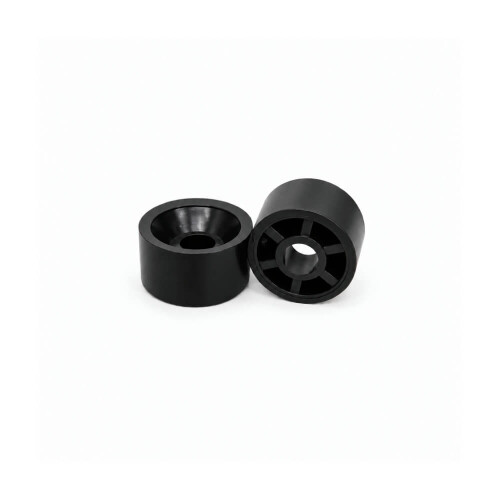 SUPORTE-PRATELEIRA-10X15-PRETO-SAS-CT-FRKSACE031-01.jpg