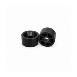 SUPORTE-PRATELEIRA-10X15-PRETO-SAS-CT-FRKSACE031-01