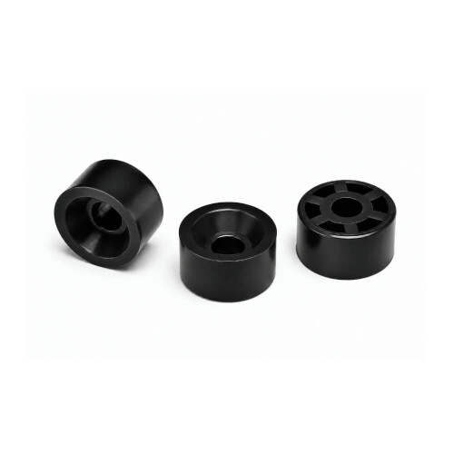 SUPORTE-PRATELEIRA-10X15-PRETO-SAS-CT-FRKSACE031-02.jpg