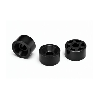 SUPORTE-PRATELEIRA-10X15-PRETO-SAS-CT-FRKSACE031-02