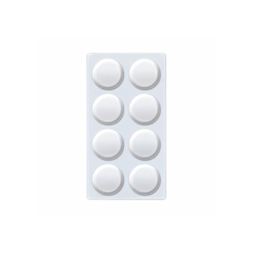 TEK-BOND-BATEDOR-ADESIVO-19.1MM-C_-8-UN-BLISTER-ADTKACE027-01.jpg