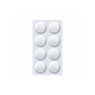 TEK-BOND-BATEDOR-ADESIVO-19.1MM-C_-8-UN-BLISTER-ADTKACE027-01